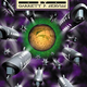 Image for article titled 10 Coolest Fictional Asteroids of All Time